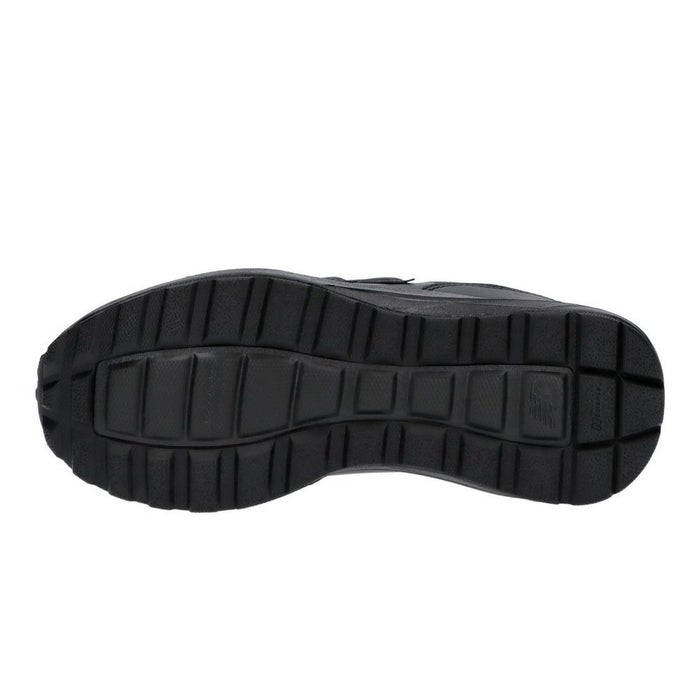 ＼選べる3 カラー／ ニューバランス スニーカー レディース 黒 ブラック グレー 靴 new balance WW363 WW363M NB 363 ワイズ 2E 幅広 ウォーキング