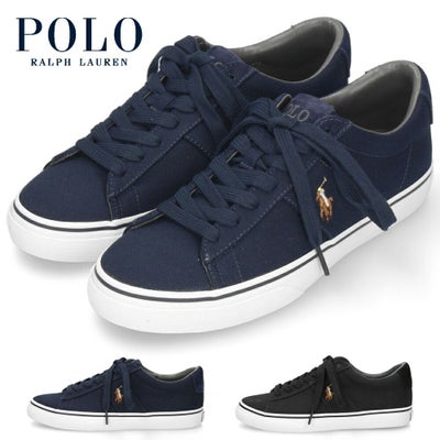 POLO RALPH LAUREN ポロラルフローレン | Parade-パレード- 公式 