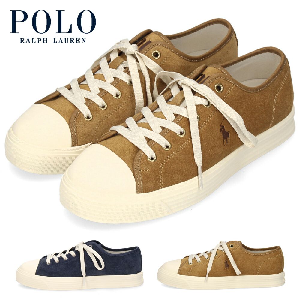 POLO RALPH LAUREN ポロラルフローレン | Parade-パレード- 公式