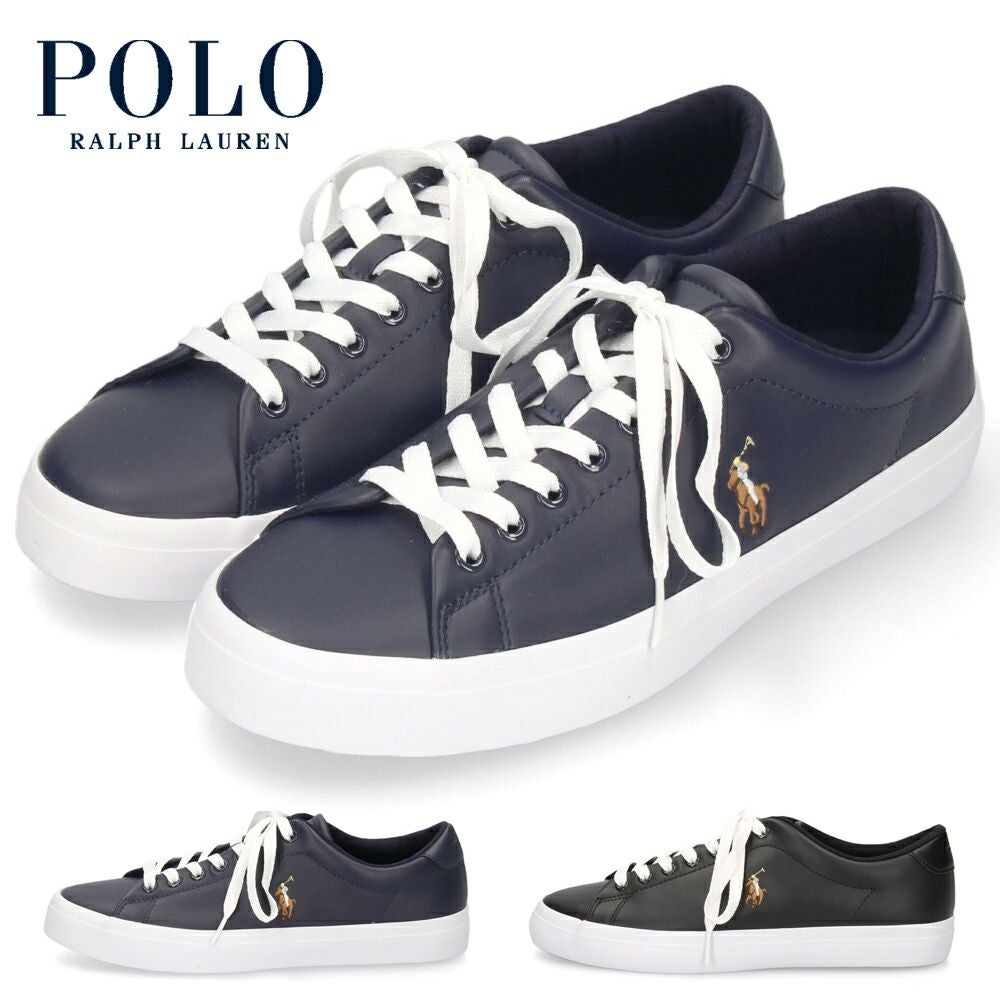 POLO RALPH LAUREN メンズ