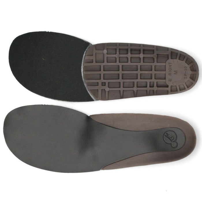 リゲッタ 2ball ツヴォル スットオン レディース TB502 REGETA 靴 ハンズフリー スリッポン モカシン フラットシューズ 痛くない パンプス 疲れない  シンプル 軽量 