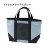 ノースフェイス トートバッグ 小さめ メンズ レディース バッグ NM82501 BCスタンダードトートミニ 小型 7L 軽量 かばん 黒 白 THE NORTH FACE