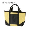 ノースフェイス トートバッグ 小さめ メンズ レディース バッグ NM82501 BCスタンダードトートミニ 小型 7L 軽量 かばん 黒 白 THE NORTH FACE