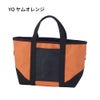 ノースフェイス トートバッグ 小さめ メンズ レディース バッグ NM82501 BCスタンダードトートミニ 小型 7L 軽量 かばん 黒 白 THE NORTH FACE