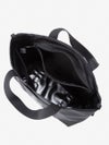 ノースフェイス トートバッグ 小さめ メンズ レディース バッグ NM82501 BCスタンダードトートミニ 小型 7L 軽量 かばん 黒 白 THE NORTH FACE