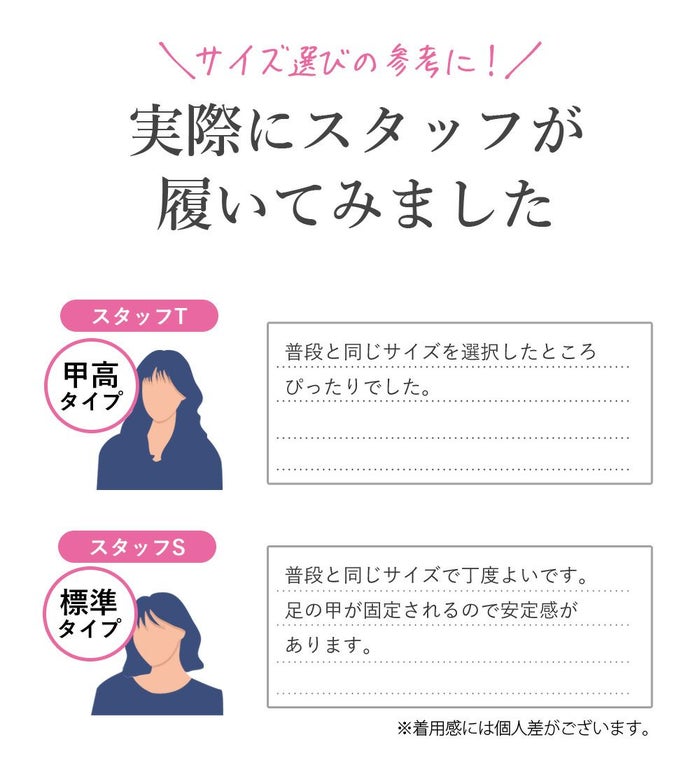 サンダル レディース ヒール 3.5cm アンクルストラップ ブラック 黒 ベージュ ブルー クロス ストラップ ローヒール シンプル 靴 おしゃれ Parade 2002WK