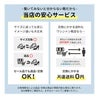 チャムス サンダル メンズ レディース 1021 スプラッシュブービーフェイススライドオン CHUMS 軽量素材 履きやすい シャワーサンダル