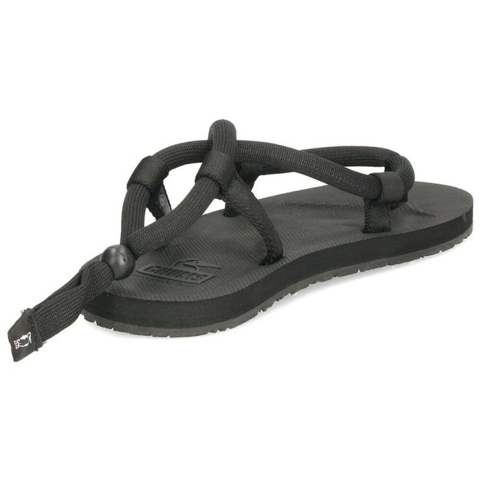 チャムス サンダル メンズ レディース 1025 チャムスリテイナーサンダル CHUMS 歩きやすい 滑りにくい 黒 ブラック オレンジ