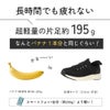 スニーカー レディース スリッポン 軽量 歩きやすい 疲れない 厚底 おしゃれ 靴 楽すぽっ ブラック ピンクベージュ 黒 グレー パレード Parade 91301