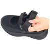 SHAKA シャカ サンダル レディース スニーカーサンダル 厚底 メリージェーン トレイル チャンキー GES MARYJANE TRAIL CHUNKY GES つま先あり メッシュ 2way SK-326V2