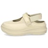 SHAKA シャカ サンダル レディース スニーカーサンダル 厚底 メリージェーン トレイル チャンキー GES MARYJANE TRAIL CHUNKY GES つま先あり メッシュ 2way SK-326V2
