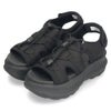 シャカ サンダル レディース 厚底 SHAKA SK-322 スポサン スポーティ カジュアル 厚底サンダル スニーカー コードサンダル ゴム紐 おしゃれ