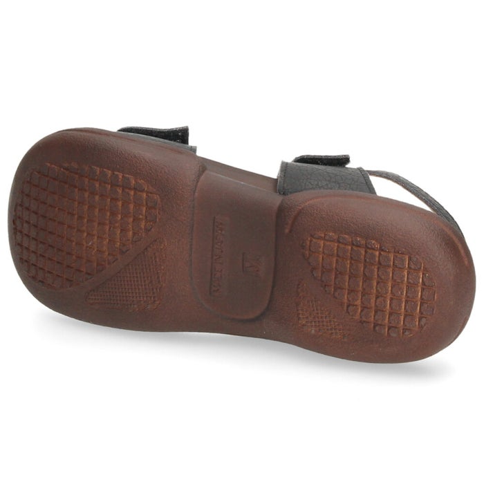 リゲッタ R279 バックベルト付きグミサンダル レディース サンダル Re:getA カジュアル コンフォート 履きやすい 歩きやすい 痛くない バックベルト 日本製