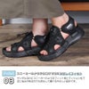 モズ サンダル レディース 厚底 51102 moz カジュアル スポーツ カバード コードサンダル ゴム紐 おしゃれ 疲れにくい スポサン