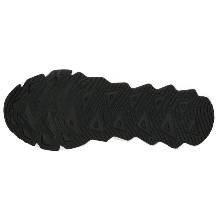 アディダス スニーカー メンズ カジュアル シューズ 黒 白 スイッチ ムーブ U ランニングシューズ ID5252 ID5253 ブラック ホワイト 靴 adidas 