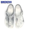 ビルケンシュトック ギゼ EVA メンズ レディース サンダル フットベッド トングサンダル レギュラー BIRKENSTOCK Gizeh EVA 1029606