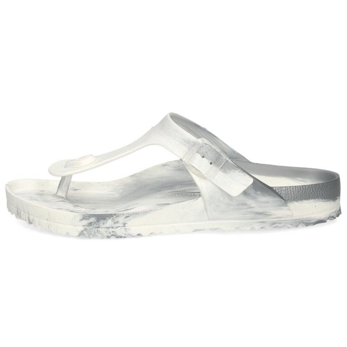 ビルケンシュトック ギゼ EVA メンズ レディース サンダル フットベッド トングサンダル レギュラー BIRKENSTOCK Gizeh EVA 1029606