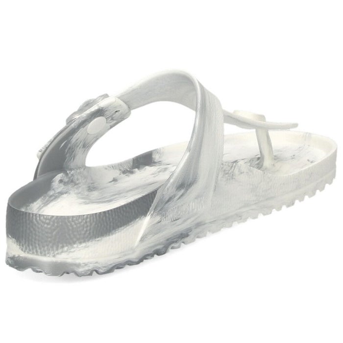 ビルケンシュトック ギゼ EVA メンズ レディース サンダル フットベッド トングサンダル レギュラー BIRKENSTOCK Gizeh EVA 1029606