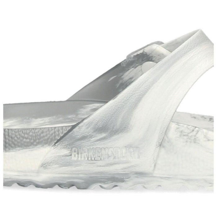 ビルケンシュトック ギゼ EVA メンズ レディース サンダル フットベッド トングサンダル レギュラー BIRKENSTOCK Gizeh EVA 1029606