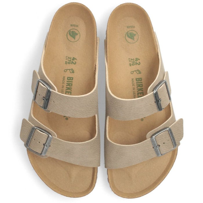 ビルケンシュトック アリゾナ BS メンズ サンダル フットベッド ストラップ レギュラー BIRKENSTOCK Arizonz BS 1025779