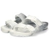 ビルケンシュトック アリゾナ EVA メンズ レディース サンダル ナロー /レギュラー  BIRKENSTOCK Arizonz EVA 1029660 / 1029616