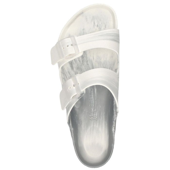 ビルケンシュトック アリゾナ EVA メンズ レディース サンダル ナロー /レギュラー  BIRKENSTOCK Arizonz EVA 1029660 / 1029616