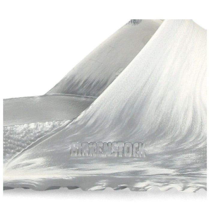 ビルケンシュトック アリゾナ EVA メンズ レディース サンダル ナロー /レギュラー  BIRKENSTOCK Arizonz EVA 1029660 / 1029616