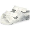 ビルケンシュトック アリゾナ EVA メンズ レディース サンダル ナロー /レギュラー  BIRKENSTOCK Arizonz EVA 1029660 / 1029616