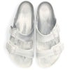 ビルケンシュトック アリゾナ EVA メンズ レディース サンダル ナロー /レギュラー  BIRKENSTOCK Arizonz EVA 1029660 / 1029616