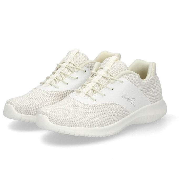 アーノルドパーマー スリッポン レディース 1201 スライドフィット SledeFit 靴 スニーカー ハンズフリー 軽量 手を使わずに履ける 履きやすい 疲れにくい おしゃれ ゴム紐 通勤 通学 Arnold Palmer 