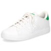 アディダス スニーカー ジュニア キッズ レディース 白 adidas アドバンコート ベース 2.0 J IH8123 ID3889 IE8688 ID3888 ホワイト シューズ 通学 通勤 普段履き カジュアル 靴 adidas