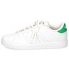 アディダス スニーカー ジュニア キッズ レディース 白 adidas アドバンコート ベース 2.0 J IH8123 ID3889 IE8688 ID3888 ホワイト シューズ 通学 通勤 普段履き カジュアル 靴 adidas