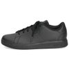 アディダス スニーカー ジュニア キッズ レディース 白 adidas アドバンコート ベース 2.0 J IH8123 ID3889 IE8688 ID3888 ホワイト シューズ 通学 通勤 普段履き カジュアル 靴 adidas