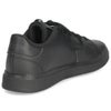 アディダス スニーカー ジュニア キッズ レディース 白 adidas アドバンコート ベース 2.0 J IH8123 ID3889 IE8688 ID3888 ホワイト シューズ 通学 通勤 普段履き カジュアル 靴 adidas