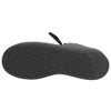 アディダス スニーカー ジュニア キッズ レディース 白 adidas アドバンコート ベース 2.0 J IH8123 ID3889 IE8688 ID3888 ホワイト シューズ 通学 通勤 普段履き カジュアル 靴 adidas