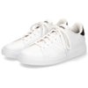 アディダス スニーカー ジュニア キッズ レディース 白 adidas アドバンコート ベース 2.0 J IH8123 ID3889 IE8688 ID3888 ホワイト シューズ 通学 通勤 普段履き カジュアル 靴 adidas