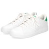 アディダス スニーカー ジュニア キッズ レディース 白 adidas アドバンコート ベース 2.0 J IH8123 ID3889 IE8688 ID3888 ホワイト シューズ 通学 通勤 普段履き カジュアル 靴 adidas