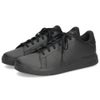 アディダス スニーカー ジュニア キッズ レディース 白 adidas アドバンコート ベース 2.0 J IH8123 ID3889 IE8688 ID3888 ホワイト シューズ 通学 通勤 普段履き カジュアル 靴 adidas