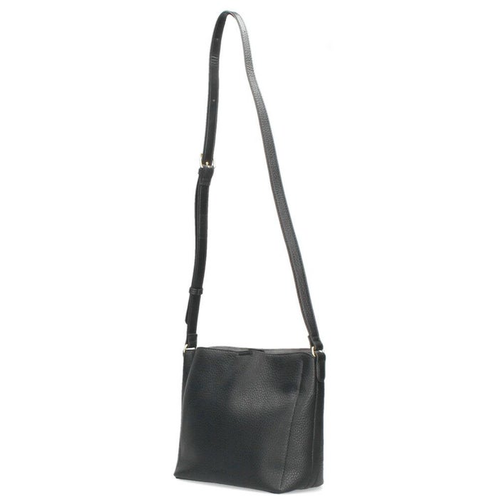 レガートラルゴ レディース ショルダーバッグ レトロシボ 合皮 軽量 カジュアル きちんと 人気 LH-D1372 Legato Largo