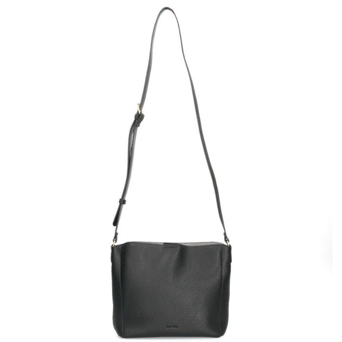 レガートラルゴ レディース ショルダーバッグ レトロシボ 合皮 軽量 カジュアル きちんと 人気 LH-D1372 Legato Largo