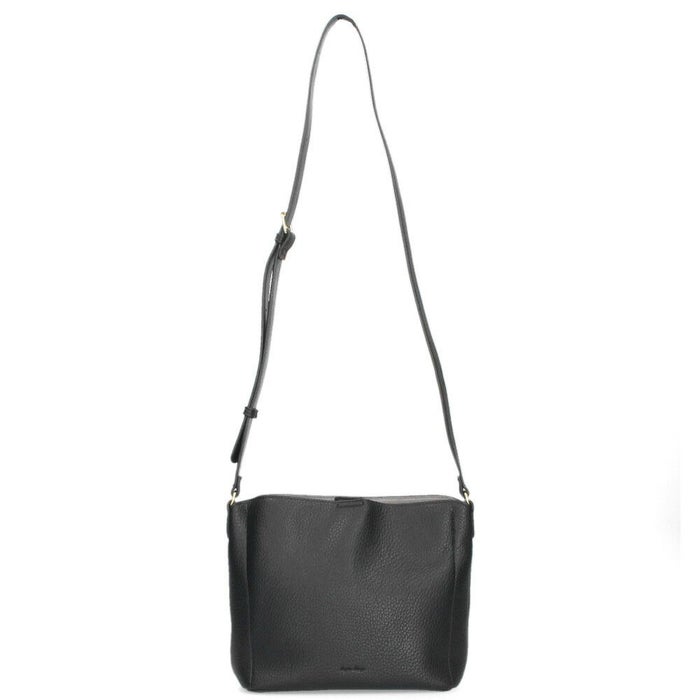 レガートラルゴ レディース ショルダーバッグ レトロシボ 合皮 軽量 カジュアル きちんと 人気 LH-D1372 Legato Largo