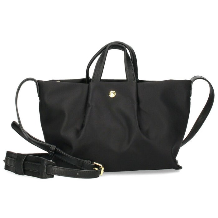 レガートラルゴ レディース ミニショルダーバッグ ショルダー 肩楽 撥水加工 人気 軽量 コンパクト シンプル おしゃれ LH-L0005 Legato Largo