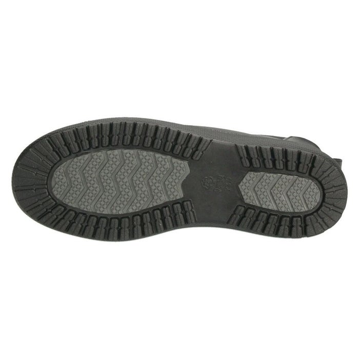 レインブーツ レディース サイドゴア ショートブーツ 長靴 防水 3E 幅広 レインシューズ 雨 カジュアル ガーデニング 抗菌防臭加工 履きやすい パンジー 4810 Pansy