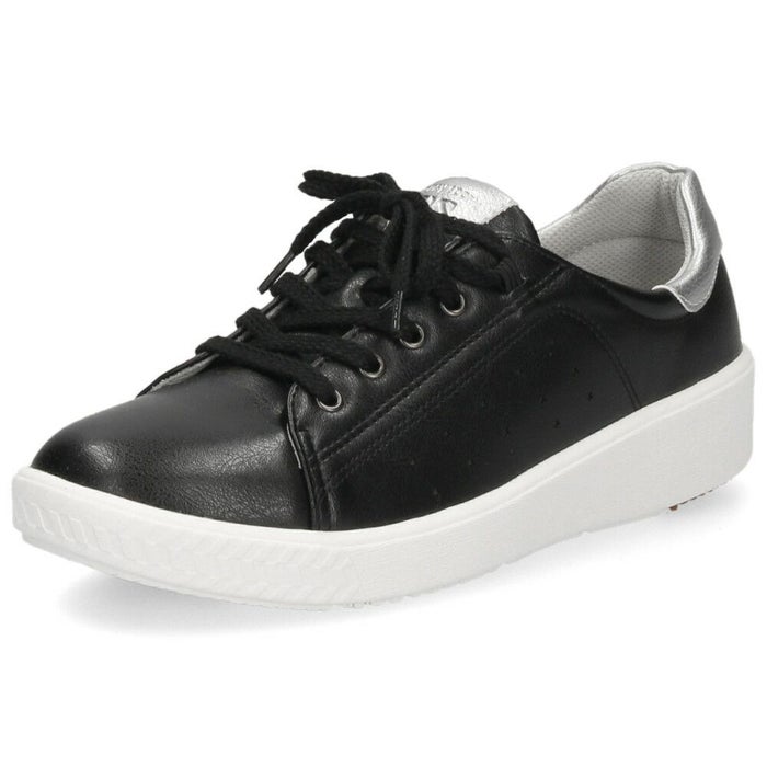 スニーカー レディース きれいめ 軽量 通勤 靴 抗菌 防臭 靴ずれ防止 ローカット 3E ゆったり 疲れない 歩きやすい PANSY パンジー PS1391