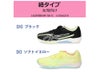 アシックスキッズ レーザービーム キッズ ジュニア スニーカー 幅広 紐 ベルクロ 男の子 女の子 通学 運動靴 ASICS KIDS LAZERBEAM SK 1154A210 1154A219 1154A211 1154A220 