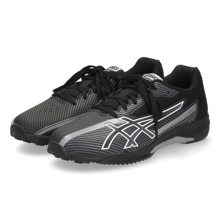 アシックスキッズ レーザービーム キッズ ジュニア スニーカー 幅広 紐 ベルクロ 男の子 女の子 通学 運動靴 ASICS KIDS LAZERBEAM SK 1154A210 1154A219 1154A211 1154A220 