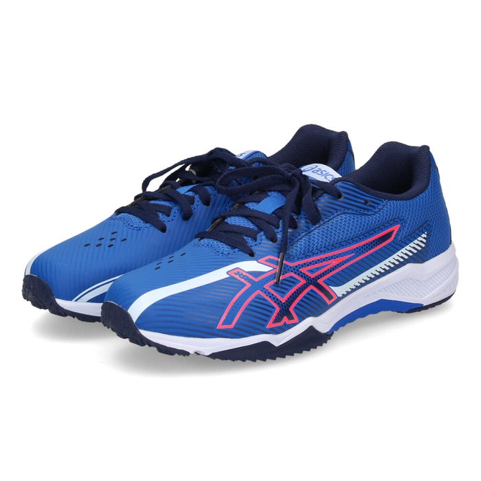 アシックスキッズ レーザービーム キッズ ジュニア スニーカー 幅広 紐 ベルクロ 男の子 女の子 通学 運動靴 ASICS KIDS LAZERBEAM SK 1154A210 1154A219 1154A211 1154A220 