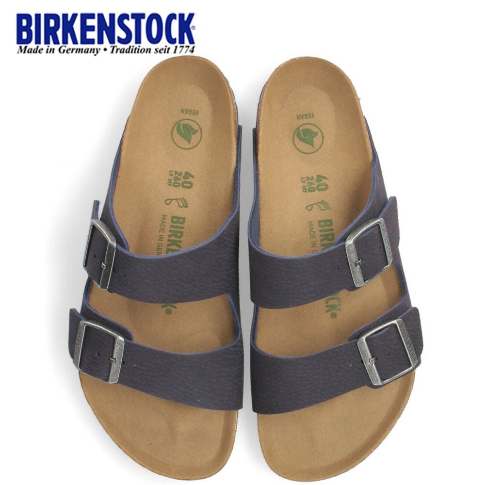 BIRKENSTOCK ビルケンシュトック | Parade-パレード- 公式オンライン