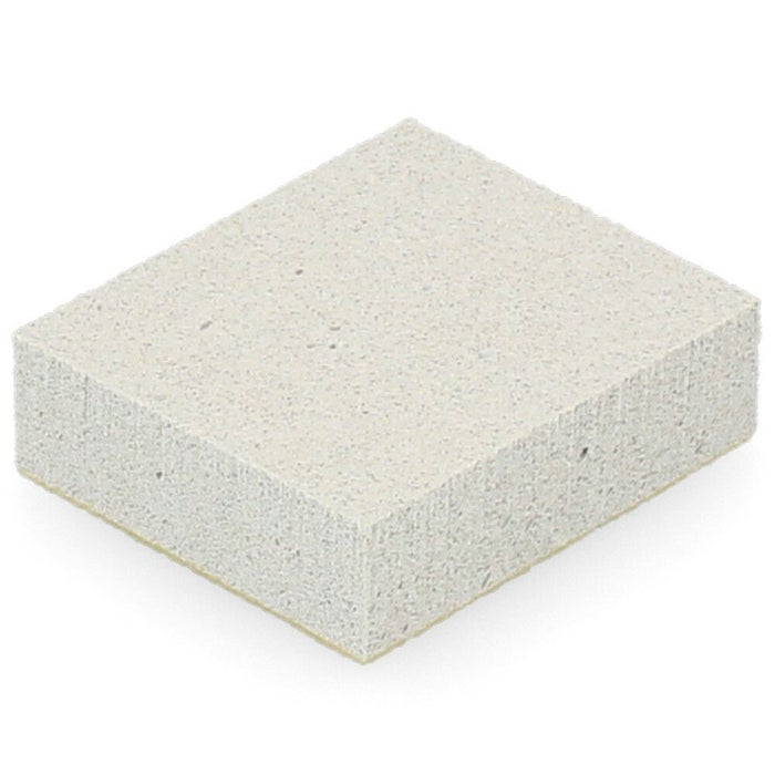 ビルケンシュトック フットベッドケアセット シューケアセット 靴 お手入れ用品 クリーナー 靴ケア BIRKENSTOCK スエードブラシ コルクシーラー ドライクリーナー