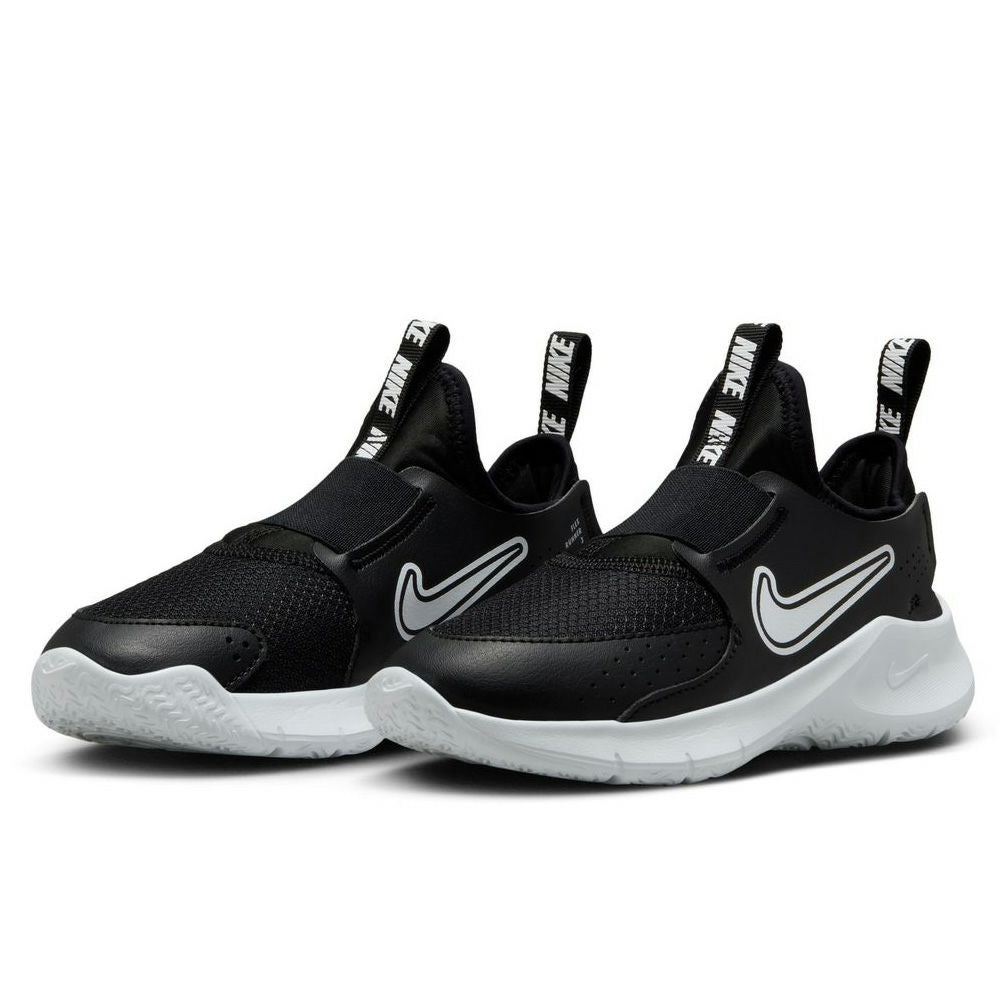 NIKE フレックス ランナー 3 1449-005 キッズ
